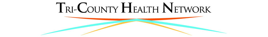 Tri-County Health Network